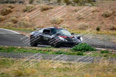 media/Jan-24-2024-Open Track Racing (Wed) [[1021709eba]]/Blue Group/Session 1 (Turn 5)/